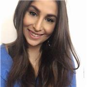 ripetizioni nelle lingue tedesco e inglese